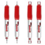 Rancho RS90000XL 0" Lift Shocks for 1965-1977 Ford F-250 4WD RS999014 RS999118