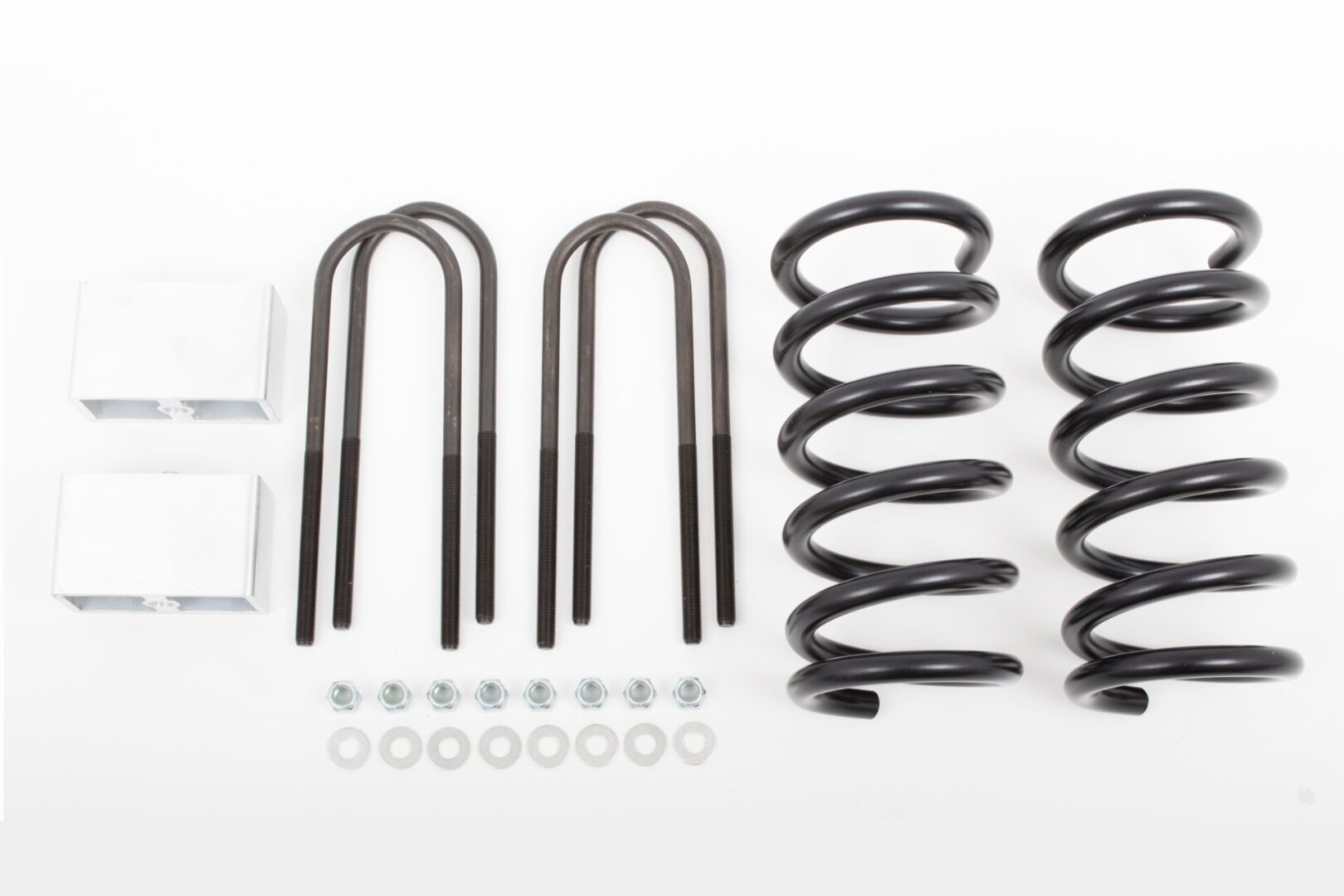 s10 2/3 lowering kit