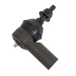 McGaughy's Outer Tie Rod End Front For 1999-2006 GMC 1500 4wd 50004