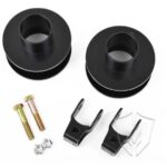 McGaughy's 2.25"" Leveling Kit Front For 2005-2022 Ford F-250 4wd 57210