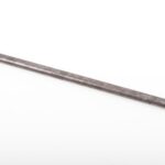 McGaughy's Track Bar Rear For 1965-1972 Chevy C10 2wd 63175