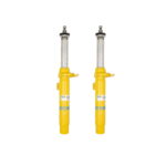 Bilstein B6 Performance Front Shocks for 2012-2015 BMW 335i 2WD