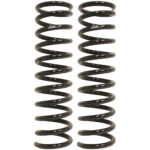 Carli Linear Rate 2.5 Front Lift Coil Springs for Ram 2014-2022 4WD Diesel-CS-DLRC-14