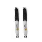 Daystar Rear Shocks Pair For 1999-2010 RAM 2500 4WD