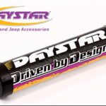 Daystar Lubrathane Poly Lube 8 oz. KU11002