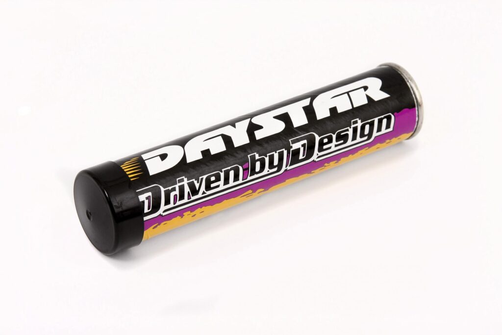 Daystar Lubrathane Poly Lube 3 oz. Cartridge KU11004