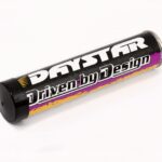 Daystar Lubrathane Poly Lube 3 oz. Cartridge KU11004