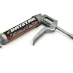 Daystar Lubrathane Poly Lube Grease Gun KU11005