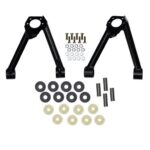 Skyjacker Front Upper Control Arms for 1995-1999 Chevrolet Tahoe 4wd-C256A