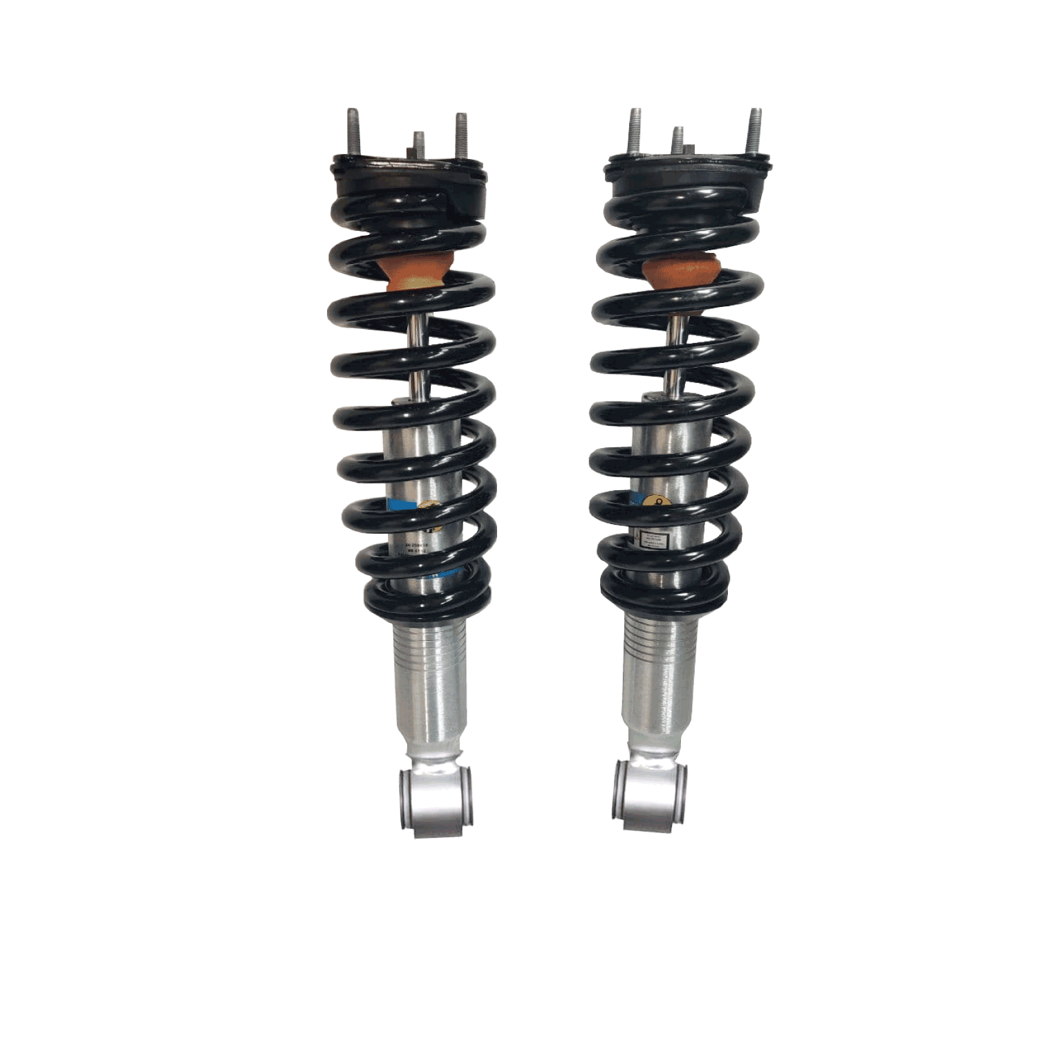 Bilstein 6112 0-2