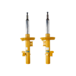 Bilstein B6 Performance Front Shocks for Land Rover Range Rover Evoque 2012-2019