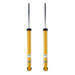 Bilstein B6 Rear Shocks for Mazda CX-5 2017-2022