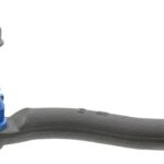 Mevotech Front Left Outer Tie Rod End