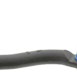 Mevotech Front Right Outer Tie Rod End