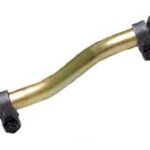 Skyjacker Drag link for 1977-1986 Chevrolet K30