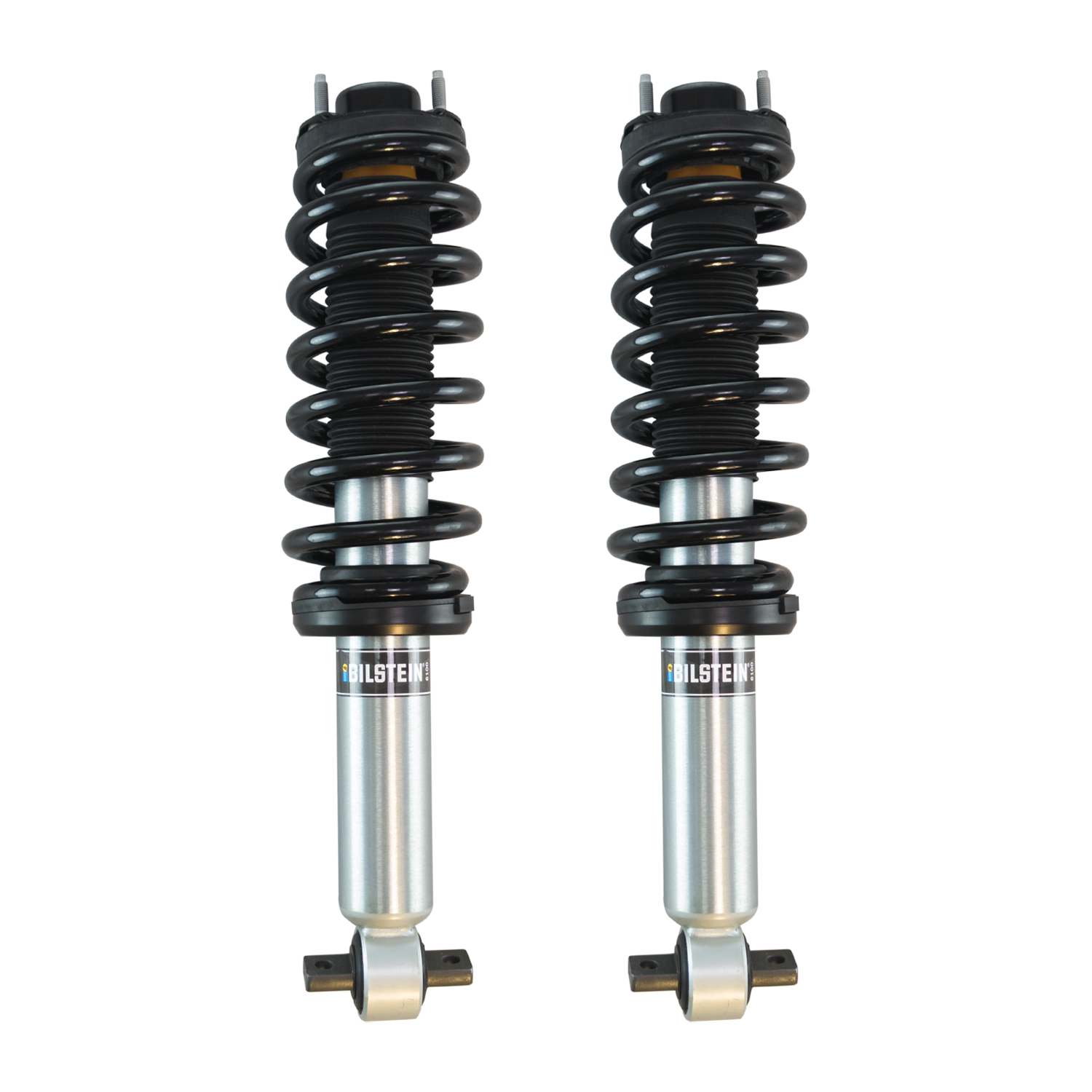 Bilstein 6112 0.8-2.8