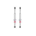 Eibach Pro-Truck Front Shocks for 1995-2004 Toyota Tacoma 6-Lug Wheel Only Models