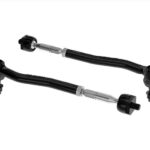 ICON Steering Tie Rod Ends for 2021-2022 Ford Bronco