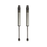 ICON Universal 9.5 Travel 2.0 NR Shocks IFSV