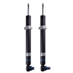 Bilstein B4 OE Replacement Front Shocks for 2003-2006 Mercedes-Benz SL500