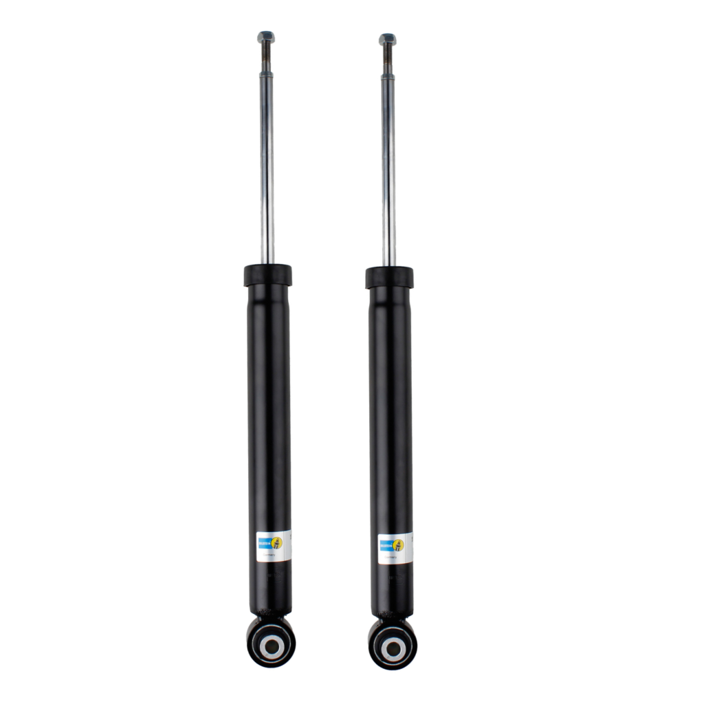 Bilstein B4 OE Replacement Rear Shocks for 2016-2020 Hyundai Tucson 2WD-4WD