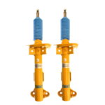 Bilstein B6 Performance Front Shocks for 2008-2011 Mercedes-Benz C300