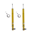 Bilstein B6 Performance Shocks for 2003-2006 Mercedes-Benz SL500