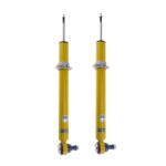 Bilstein B6 Performance Shocks for 2003-2008 Mercedes-Benz