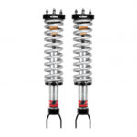 Eibach 0-3.6 Front Pro-Truck Coilovers for 2019-2023 Ram 1500 V8 2WD