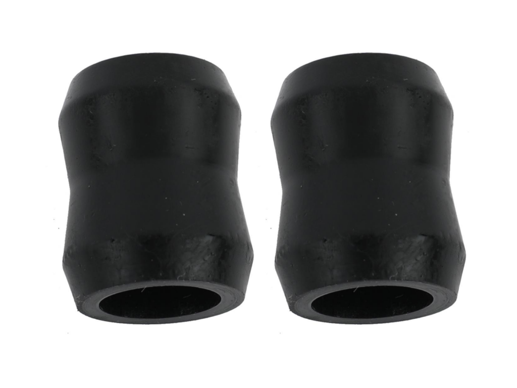 Bilstein B1 (Components) Replacement Shock Bushings 2202G