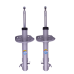 Bilstein B8 TerraSport 1.5 Front Lift Shocks for 2013-2015 Subaru XV Crosstrek 2WD-4WD