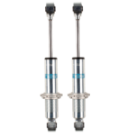 Bilstein M 7100 Classic Custom Fit Coilovers, Set 2 of (24-186520) 18.22 Extended, 12.34 Collapsed