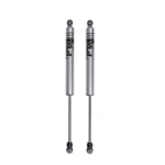 Fox 2.0 Adventure 3 Front Lift Shocks for 2015-2020 Ford F-150 2WD-4WD