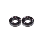 HaloLifts 2.5 Front Spacers Leveling Kit for 2004-2023 F-150