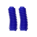 Skyjacker Replacement Blue Shock Boot (Universal)