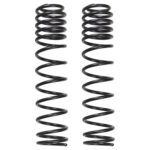 Skyjacker 2-2.5" Coils. Lift Kit for 18-19 Jeep Wrangler - JLUR25FDR