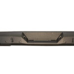 09-14 F150 Rear Bumper Fishbone Offroad - FB22356