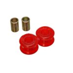 Energy Suspension Front Stabilizer Bar Link Bushing Red for 1962-1980 MG MGB 10.8101R