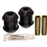 Energy Suspension Rear Stabilizer Bar Link Kit Black for 1977-1980 MG MGB 10.8102G