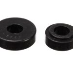 Energy Suspension Differential Pinion Grommet Black for 1963-1982 Chevrolet Corvette 3.1101G