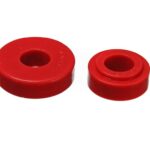 Energy Suspension Differential Pinion Grommet Red for 1963-1982 Chevrolet Corvette 3.1101R