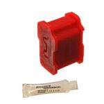 Energy Suspension Torque Arm Bushing Red for 1984-2002 Pontiac Firebird 3.1111R