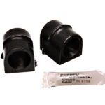 Energy Suspension Front Stabilizer Bar Mount Bushing Black for 2004-2006 Pontiac GTO 3.5210G