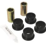 Energy Suspension Track Bar Bushing Black for 1967-1972 GMC C15/C1500 Pickup 3.7104G