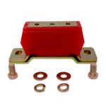 Energy Suspension Auto Trans Mount Red for 2003-2006 Ford Expedition 4.1143R