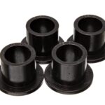 Energy Suspension Rack and Pinion Mount Bushing Black for 2002-2005 Dodge Ram 1500 2WD 5.10103G