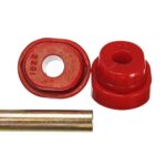 Energy Suspension Auto Trans Mount Red for 1966-1976 Chrysler New Yorker 5.1101R