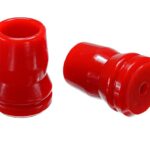 Energy Suspension Bump Stop Red for 2001-2005 Chrysler PT Cruiser 5.6107R