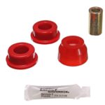 Energy Suspension Front Track Bar Bushing Red for 1994-2002 Dodge Ram 2500 4WD 5.7111R