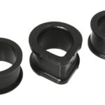 Energy Suspension Rack and Pinion Mount Bushing Black for 1989-1998 Nissan 240SX 7.10104G